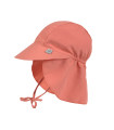 UV 80 Swim cap from 3 to 36 months Lässig
