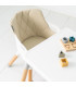 2-in-1 Kombo High Chair Olmitos