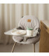 Aura 4-in-1 Hammock + High Chair Niu