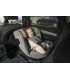 Niu Siena car seat