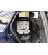 Niu Siena car seat