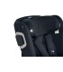 Niu Siena car seat