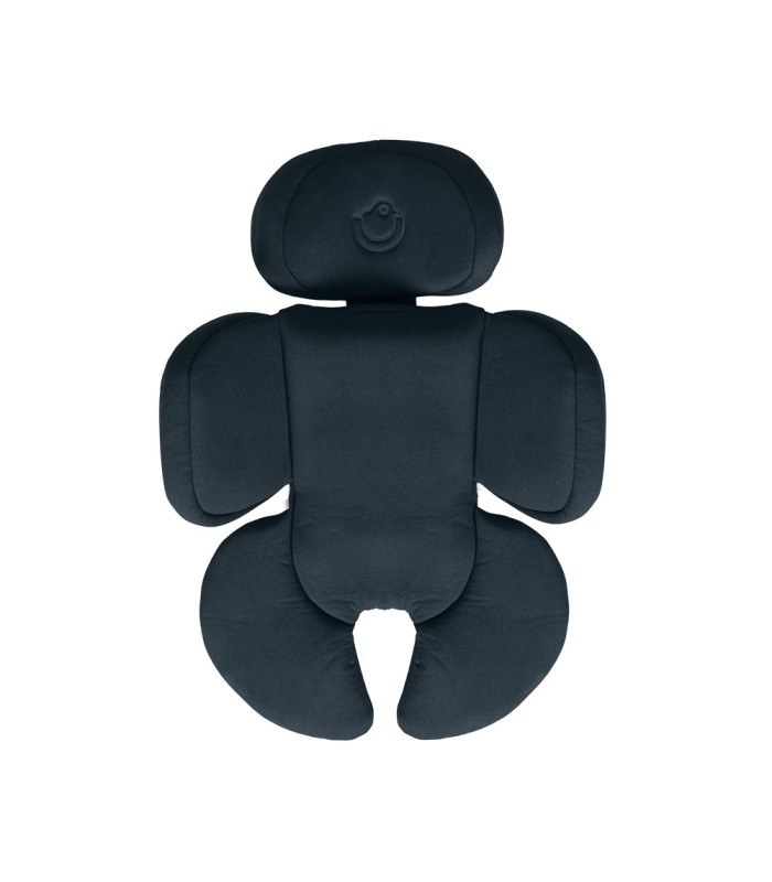 Niu Siena car seat