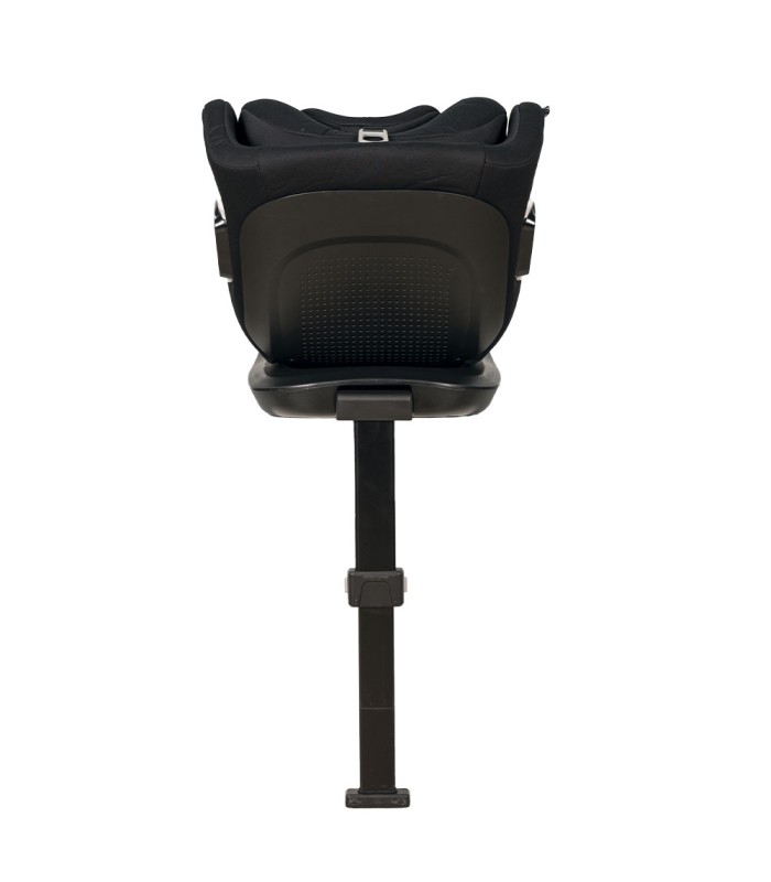 Silla de auto Siena de Niu | reclinable 5 etapas 40-105 cm