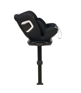 Niu Siena car seat