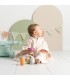 4 removable bath toys Olmitos
