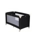 Travel cot Little Star Olmitos