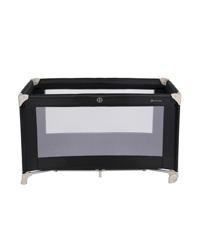 Comprar Berço de Viagem Little Star Olmitos a preço promocional