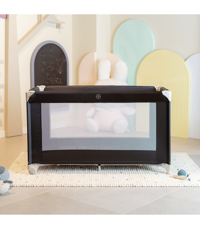 Comprar Berço de Viagem Little Star Olmitos a preço promocional