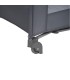 Travel cot Little Star Olmitos