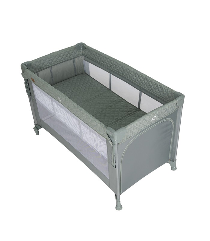 Berço de viagem colecho Trend Olmitos