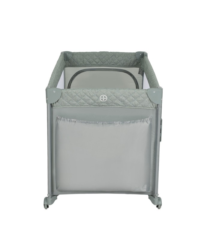 Berço de viagem colecho Trend Olmitos