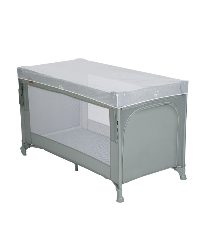 Berço de viagem colecho Trend Olmitos