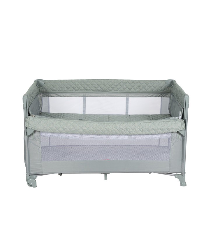 Berço de viagem colecho Trend Olmitos