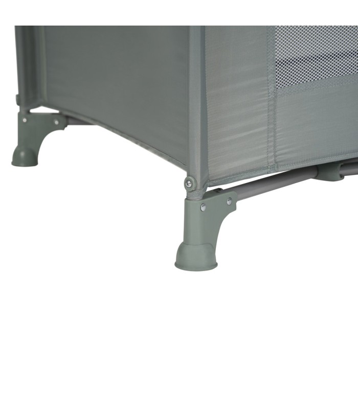 Berço de viagem colecho Trend Olmitos