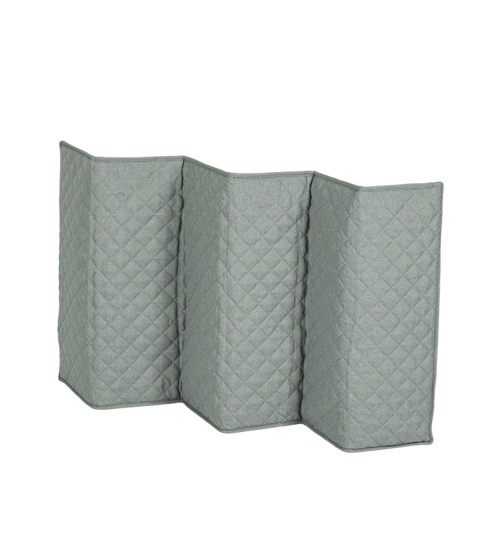 Berço de viagem colecho Trend Olmitos