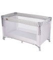 Trend Co-sleeping Travel Cot Olmitos