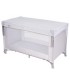 Trend Co-sleeping Travel Cot Olmitos