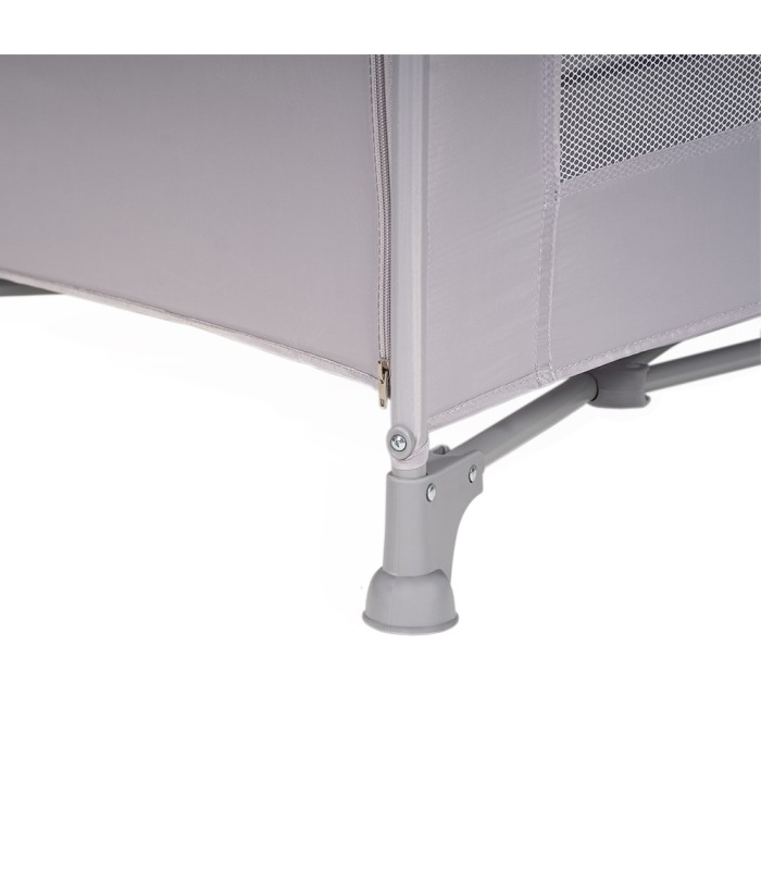Trend Co-sleeping Travel Cot Olmitos