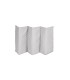 Trend Co-sleeping Travel Cot Olmitos
