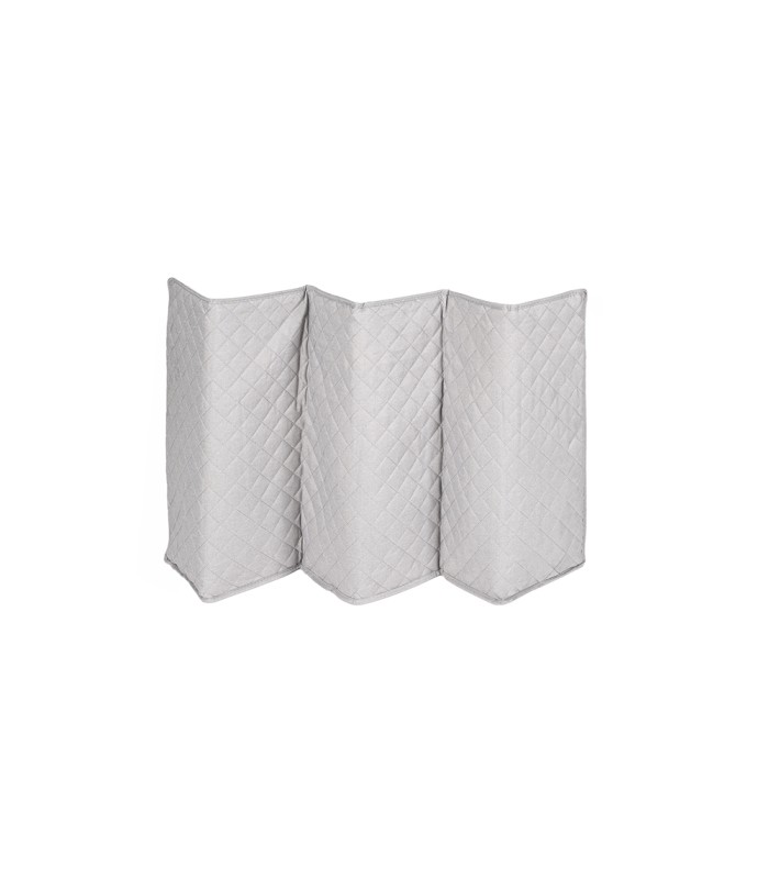 Trend Co-sleeping Travel Cot Olmitos