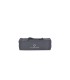 Trend Co-sleeping Travel Cot Olmitos