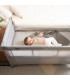 Trend Co-sleeping Travel Cot Olmitos