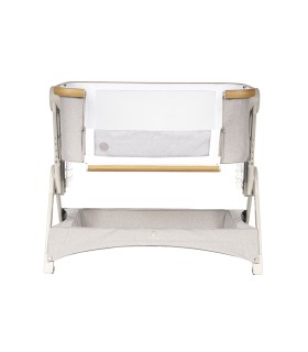 Minicuna colecho Stella Olmitos