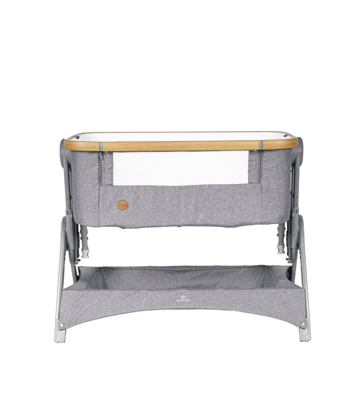 Stella co-sleeping mini crib Olmitos