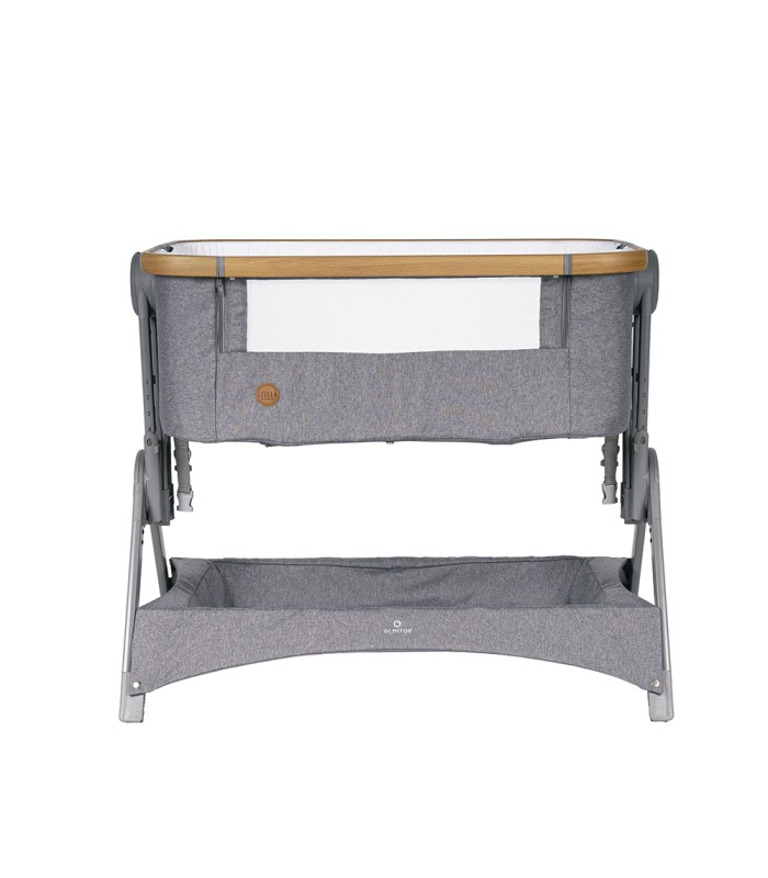 Stella co-sleeping mini crib Olmitos