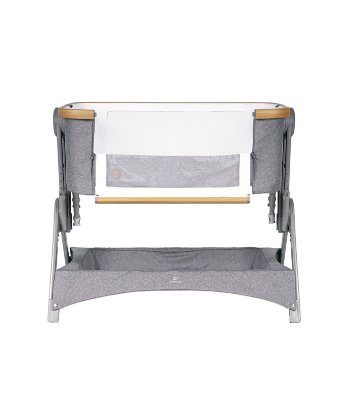 Stella co-sleeping mini crib Olmitos