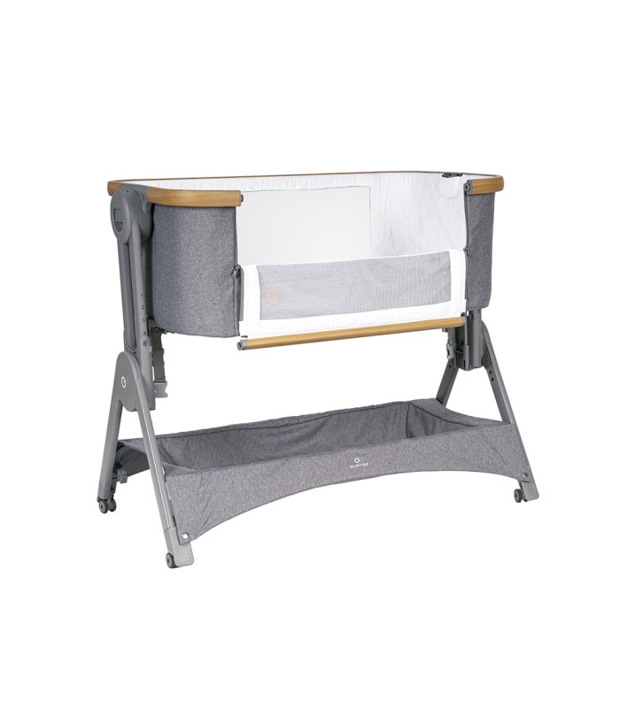 Stella co-sleeping mini crib Olmitos