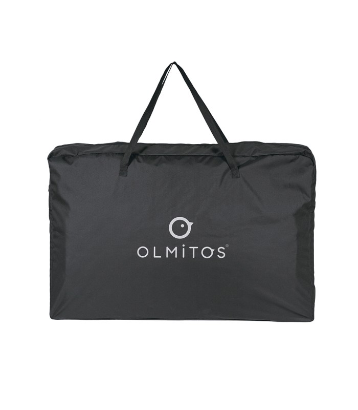 Stella co-sleeping mini crib Olmitos