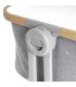 Stella co-sleeping mini crib Olmitos