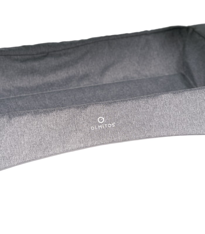 Stella co-sleeping mini crib Olmitos