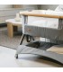 Stella co-sleeping mini crib Olmitos