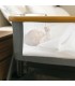 Stella co-sleeping mini crib Olmitos