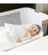 Stella co-sleeping mini crib Olmitos
