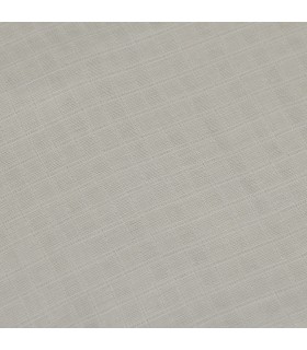 Pack of 3 cotton muslins 80x80 cm. Lassig