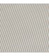 Pack of 3 cotton muslins 80x80 cm. Lassig