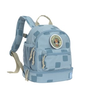 Comprar Mini mochila Lässig a preço promocional