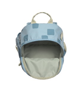 Mini Backpack Lässig