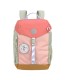 Big Backpack Adventure | 14-liter hiking school backpack