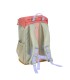 Big Backpack Adventure | 14-liter hiking school backpack