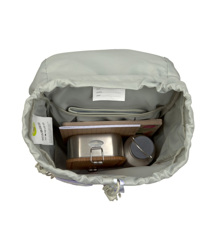 Big Backpack Adventure | 14-liter hiking school backpack