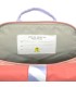 Comprar Mochila Rolltop mini Nature Lässig a preço de oferta