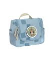 Mini Washbag Lässig