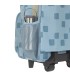 Comprar Mala de criança Lässig a preço promocional
