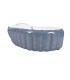 Inflatable bathtub Olmitos