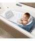 Inflatable bathtub Olmitos